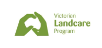 image 6landcare2