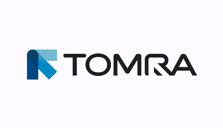 TOMRA