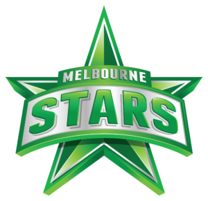 MELBOURNE_STARS_RGB