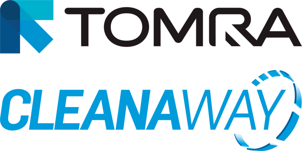 TOMRA_CWY_stacked logo - colour