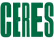 cropped-cropped-cropped-CERES_logo_Dark-green-110x81.png