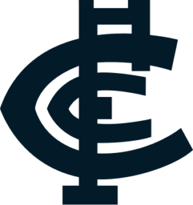 Carlton_FC_Logo_2020.svg