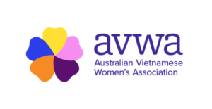 AVWA_Digital_Primary_English_Fullcolour