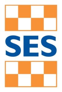 layout_set_logo
