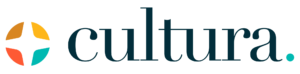 logo-colour-2048x507