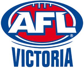 AFL_Victoria_Logo