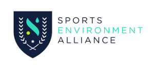 SEA logo