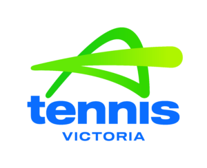 Tennis Victoria Logo_GRAD_POS_VERT_RGB